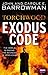 Torchwood: Exodus Code by Barrowman, John, Barrowman, Carole E. (2013) Paperback