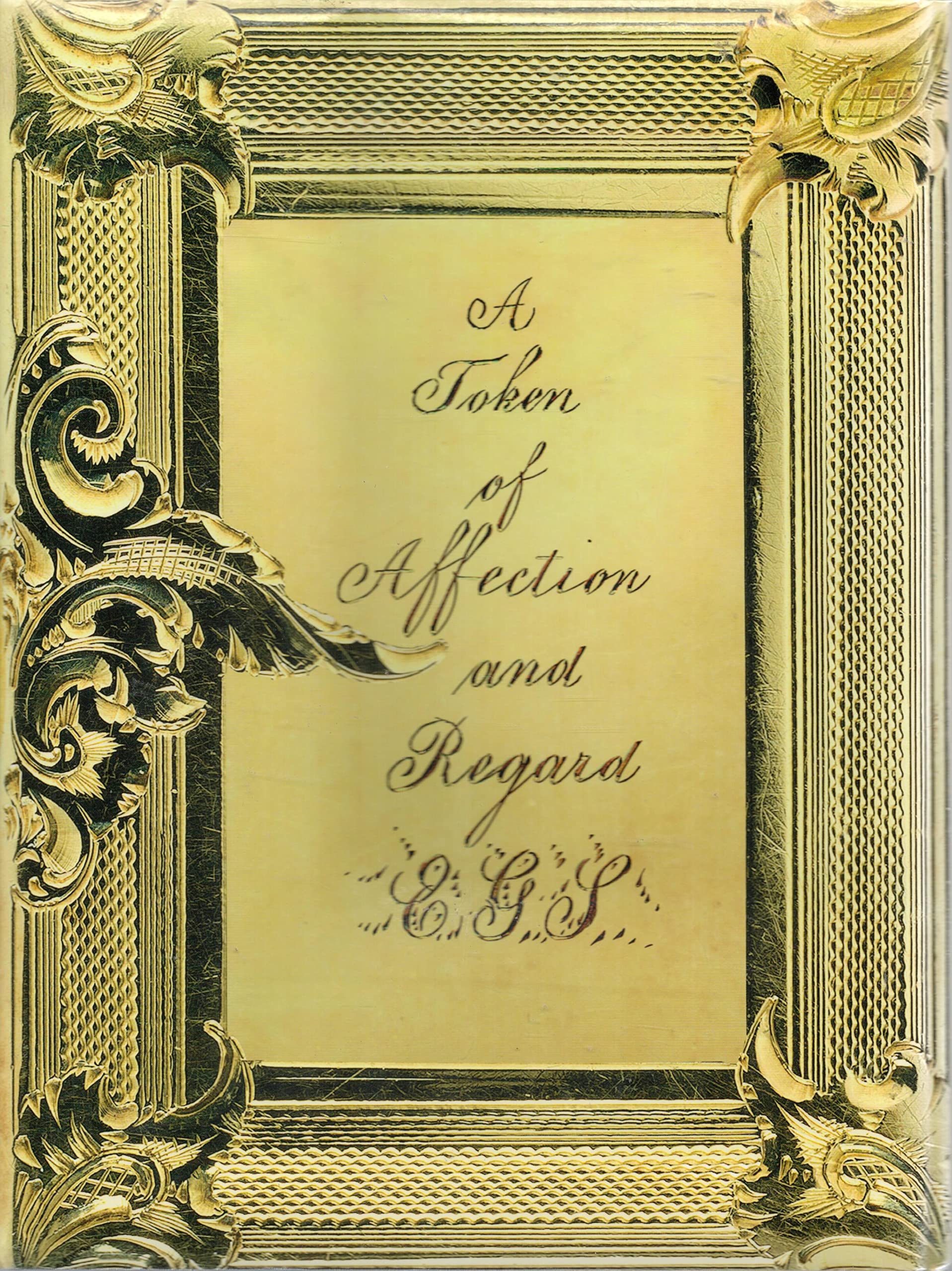 Antique Photographic Jewelry (Hardcover)