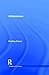 Utilitarianism (Problems of Philosophy) by Geoffrey Scarre (1996-05-30)