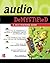 Audio Demystified by Stan Gibilisco (2006-12-13)