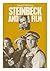 Steinbeck and Film by Joseph R. Millichap