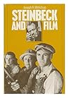 Steinbeck and Film (UNGAR FILM LIBRARY) Steinbeck and Film (UNGAR FILM LIBRARY)