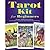 Tarot Kit for Beginners [TAROT KIT FOR BEGINNERS]