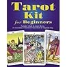 Tarot Kit for Beg...