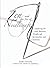 Zen And the Art of Needlecraft Exploring the Links Between Needlecraft, Spirituality, And Creativity by Sandra Detrixhe (2005-09-01)