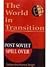 The world in transition: Po...