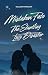 Mistaken Fate - The Startli...