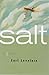 Salt by Earl Lovelace (1997-03-01)