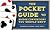 The Pocket Guide to Bridge ...