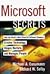 MICROSOFT SECRETS: How the World's Most Powerful Software Company Creates Technology, Shapes Markets, and Manages People