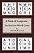 A Book of Anagrams - An Ancient Word Game by Mr. Daniel H. Wieczorek (2012-01-22)