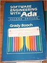 Software Engineering with ADA