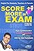 Score more in exam