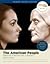 The American People: Creating a Nation and Society, Single Volume Edition, Primary Source Edition (Book Alone) (7th Edition) (Myhistorylab (Access Codes)) by Gary B. Nash (2006-10-03)