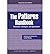[(The Patterns Handbook: Techniques, Strategies, and Applications )] [Author: Linda Rising] [Jun-1998]