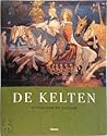 De Kelten: mythol...