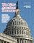 By Morris P. Fiorina New Am...