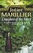 Daughter of the Forest (Sevenwaters, #1)