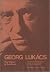The Theory of the Novel: A Historico-Philosophical Essay on the Forms of Great Epic Literature