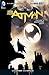 Batman Vol. 6: Graveyard Shift (The New 52) (Batman: The New 52) by Scott Snyder James Tynion IV(1992-06-02)