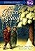 The Green Ghost (A Stepping Stone Book)