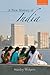 A New History of India by Stanley Wolpert (17-Jul-2008) Paperback