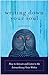 [Writing Down Your Soul: How to Activate and Listen to the Extraordinary Voice Within] [By: Conner, Janet] [January, 2009]