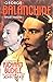 George Balanchine: Ballet M...