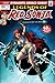 Legends of Red Sonja #1 "Fr...