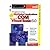 PROGRAMMING DISTRIBUTED APPLICATIONS WITH COM AND MICROSOFT VISUAL BASIC 6.0 [Paperback]