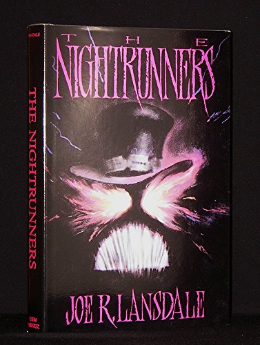 The Nightrunners