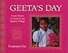 Read Write Inc. Comprehension: Module 23: Children's Books: Geeta's Day Pack of 5 books by Das, Prodeepta, Miskin, Ruth (2007) Paperback