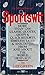 Sportswit by Green, Lee (1986) Mass Market Paperback