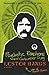 Psychotic Reactions and Carburetor Dung (Five Star) by Bangs,... by LESTER Y BANGS