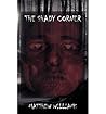 [ THE SHADY CORNER ] By Williams, Matthew ( Author) 2012 [ Paperback ]