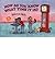 [( How Do You Know What Time It Is? )] [by: Robert E Wells] [Sep-2002]