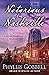 Notorious in Nashville (A J...
