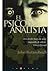 EL PSICOANALISTA by KATZENBACH JOHN