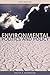 Environmental Politics and ...