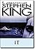 It by Stephen  King