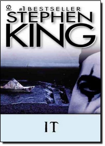 It