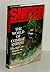 Sniper: The Skills, the Weapons, and the Experiences by Adrian Gilbert (1995-02-03)