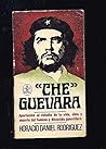 "Che" Guevara: av...