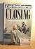 Closing - FAIRBAIRNS