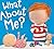 What About Me?