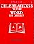 Celebrations of the Word fo...