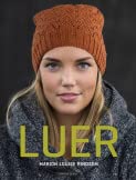Luer (Hardcover)