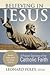 Believing in Jesus (6th, 09) by OFM, Leonard Foley [Paperback (2009)]