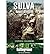 [(Suvla: August Offensive - Gallipoli)] [Author: Stephen J. Chambers] published on (July, 2012)