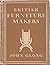 British furniture makers
